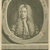 Hon. Arthur Onslow.