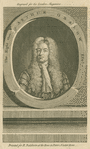 Hon. Arthur Onslow.