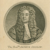 Hon. Arthur Onslow.
