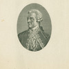 George Lord Onslow.