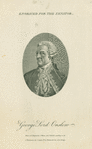 George Lord Onslow.