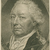 Sir Richard Onslow, Bart.