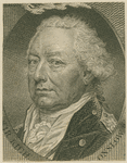Sir Richard Onslow, Bart.
