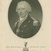 Sir Richard Onslow, Bart.