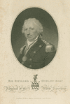 Sir Richard Onslow, Bart.