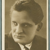 I︠U︡riĭ Karlovich Olesha, 1899-1960