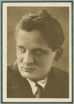 I︠U︡riĭ Karlovich Olesha, 1899-1960