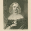 Olga, grossfürsten von Russland.