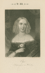 Olga, grossfürsten von Russland.