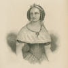 Olga, grossfürsten von Russland.