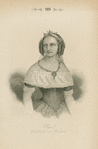 Olga, grossfürsten von Russland.