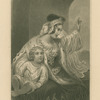 Olga of Kiev.