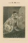 Olga of Kiev.