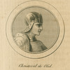 Christoval de Olid.