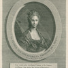 Mlle. D'Oligny.