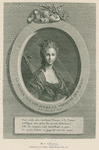 Mlle. D'Oligny.