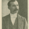 Walter H. Olin.