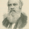 Laurence Oliphant.