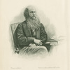 Laurence Oliphant.