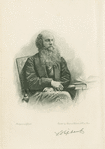 Laurence Oliphant.