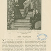 M. O. W. Oliphant.