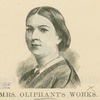 M. O. W. Oliphant.