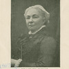 M. O. W. Oliphant.