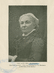 M. O. W. Oliphant.