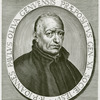 Giovanni Paolo Oliva.