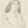 Giovanni Paolo Oliva.