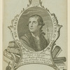 Richard Oliver, Esq.