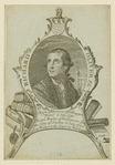 Richard Oliver, Esq.