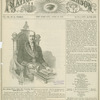 Rev. George Oliver, D.D.