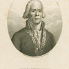 Guillaume Antoine Olivier.