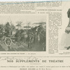 Léopold Ollier.
