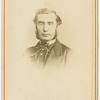 M. Emile Ollivier