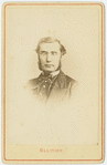 M. Emile Ollivier