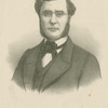 Emile Ollivier