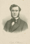 Emile Ollivier