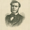 M. Emile Ollivier
