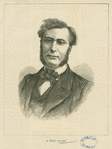 M. Emile Ollivier