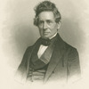 Denison Olmsted.
