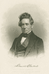Denison Olmsted.
