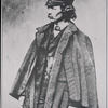 Frederick Law Olmsted.