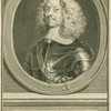 Jacob, Baander-Heer Van en Tot Wassenaer Heer van Obdam enz. Luitenant-Admiral-Generaal der Vereenigde Nederlanden, enz.