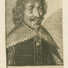 Martin Opitz.
