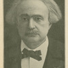 Julius Oppert.