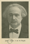 Julius Oppert.