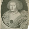 Amaliæ de Solms, [princess of Orange, 1602-50]
