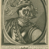 Florent IV.